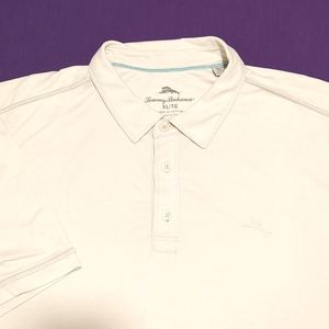 Tommy Bahama Polo